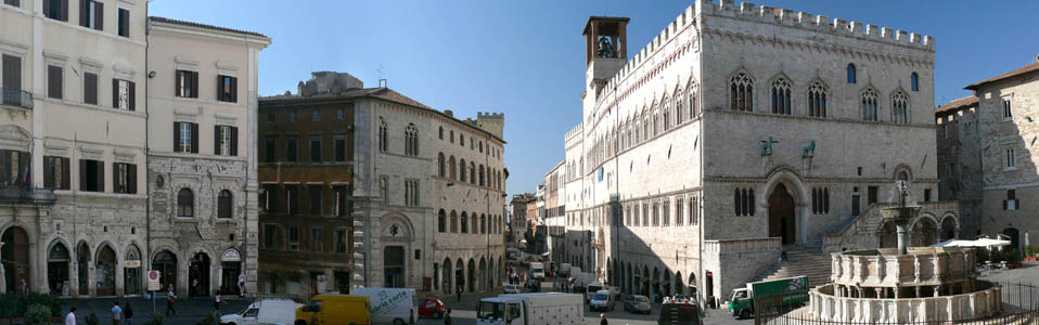 Ordine dei Medici Veterinari di Perugia